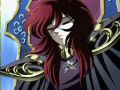 saint seiya-the hades chapter-inferno oav 06 [m-s]-avi001.jpg